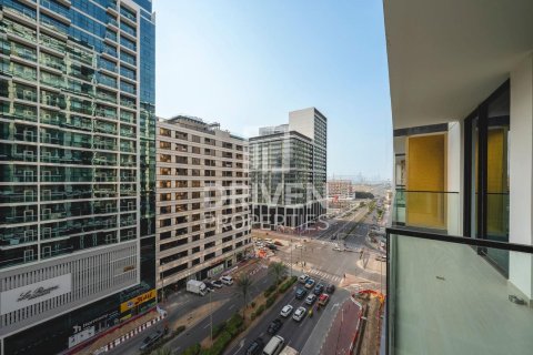 Appartement à District 10, Jumeirah Village Circle, Dubai, 2 chambres, 108.98 m², № 145651 - photo 9