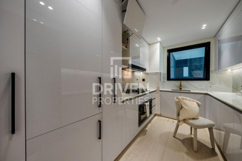 Appartement à District 10, Jumeirah Village Circle, Dubai, 2 chambres, 108.98 m², № 145651 - photo 13