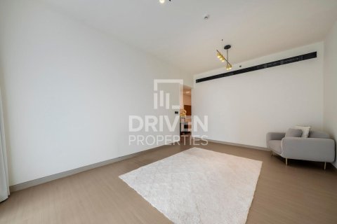 Appartement à District 10, Jumeirah Village Circle, Dubai, 2 chambres, 108.98 m², № 145651 - photo 6