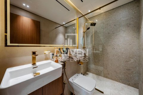 Appartement à District 10, Jumeirah Village Circle, Dubai, 2 chambres, 108.98 m², № 145651 - photo 7