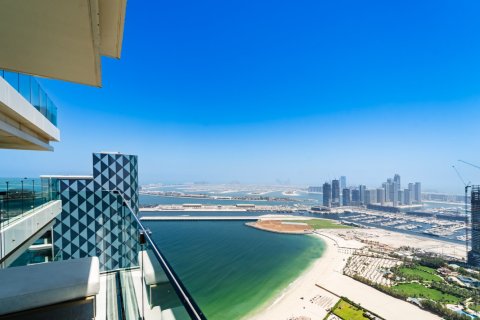 Apartamento en Dubai, 2 dormitorios, 149 m², № 143611