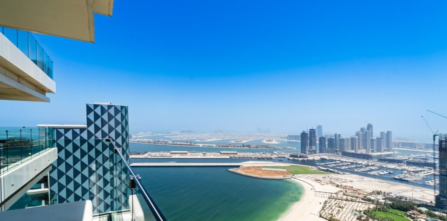Apartamento en Dubai, 2 dormitorios, 149 m², № 143611