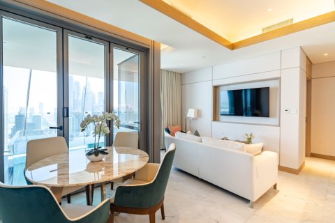 Apartamento en Dubai, 2 dormitorios, 149 m², № 143611 - foto 9