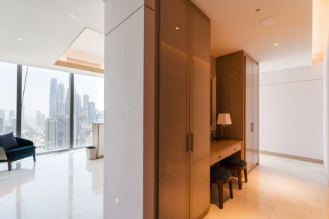 Apartamento en Dubai, 2 dormitorios, 149 m², № 143611 - foto 6