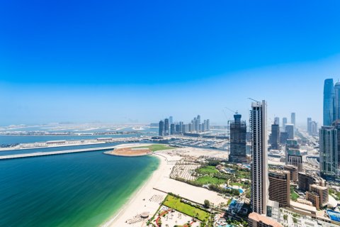 Apartamento en Dubai, 2 dormitorios, 149 m², № 143611 - foto 18
