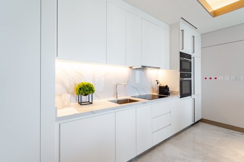 Apartamento en Dubai, 2 dormitorios, 149 m², № 143611 - foto 10