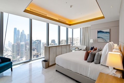 Apartamento en Dubai, 2 dormitorios, 149 m², № 143611 - foto 5