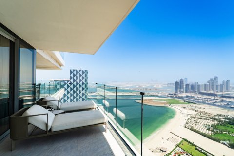 Apartamento en Dubai, 2 dormitorios, 149 m², № 143611 - foto 16
