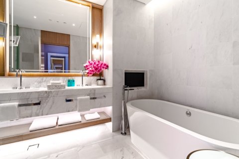 Apartamento en Dubai, 2 dormitorios, 149 m², № 143611 - foto 13