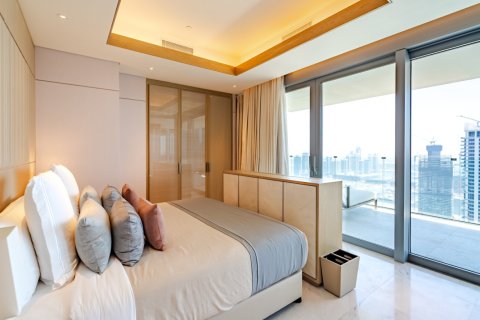 Apartamento en Dubai, 2 dormitorios, 149 m², № 143611 - foto 3