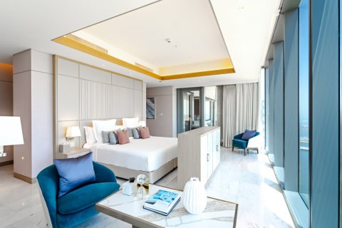 Apartamento en Dubai, 2 dormitorios, 149 m², № 143611 - foto 11