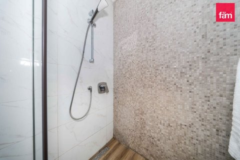 Appartement à Business Bay, Dubai, 2 chambres, 148 m², № 143298 - photo 17