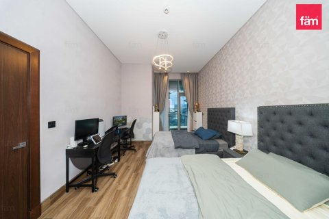 Appartement à Business Bay, Dubai, 2 chambres, 148 m², № 143298 - photo 11
