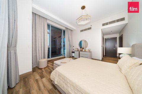 Appartement à Business Bay, Dubai, 2 chambres, 148 m², № 143298 - photo 16