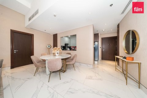 Appartement à Business Bay, Dubai, 2 chambres, 148 m², № 143298 - photo 8