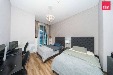 Appartement à Business Bay, Dubai, 2 chambres, 148 m², № 143298 - photo 27