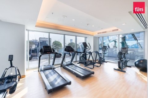 Appartement à Business Bay, Dubai, 2 chambres, 148 m², № 143298 - photo 22