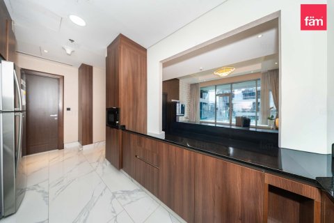Appartement à Business Bay, Dubai, 2 chambres, 148 m², № 143298 - photo 9