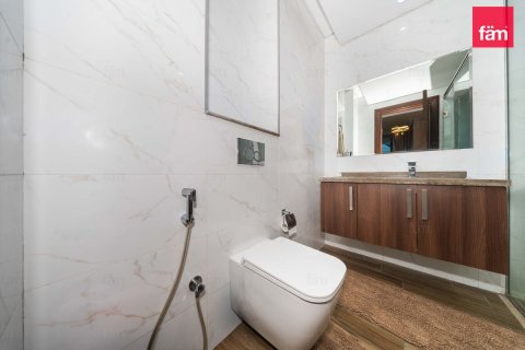 Appartement à Business Bay, Dubai, 2 chambres, 148 m², № 143298 - photo 21