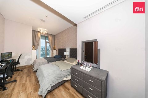 Appartement à Business Bay, Dubai, 2 chambres, 148 m², № 143298 - photo 25