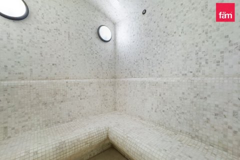 Appartement à Business Bay, Dubai, 2 chambres, 148 m², № 143298 - photo 14