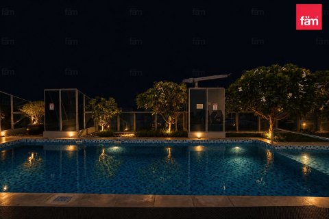 Appartement à Business Bay, Dubai, 2 chambres, 148 m², № 143298 - photo 29