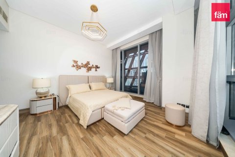 Appartement à Business Bay, Dubai, 2 chambres, 148 m², № 143298 - photo 6