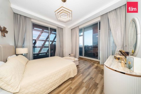 Appartement à Business Bay, Dubai, 2 chambres, 148 m², № 143298 - photo 15