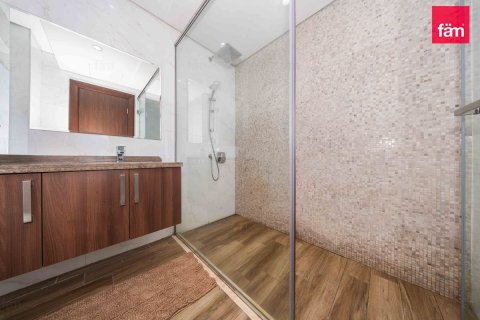 Appartement à Business Bay, Dubai, 2 chambres, 148 m², № 143298 - photo 19