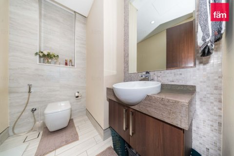 Appartement à Business Bay, Dubai, 2 chambres, 148 m², № 143298 - photo 18
