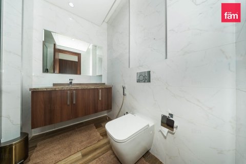 Appartement à Business Bay, Dubai, 2 chambres, 148 m², № 143298 - photo 13