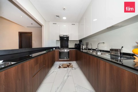 Appartement à Business Bay, Dubai, 2 chambres, 148 m², № 143298 - photo 10