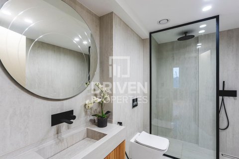 Снять в аренду квартиру в DIFC, Дубай: 2 спальни, 118.73м², № 145615 - фото 11