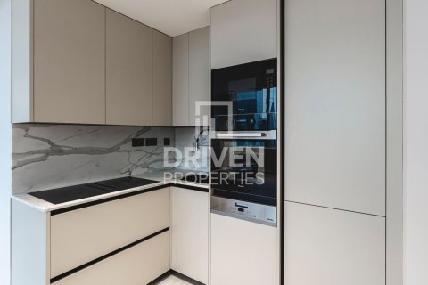 Снять в аренду квартиру в DIFC, Дубай: 2 спальни, 118.73м², № 145615 - фото 5