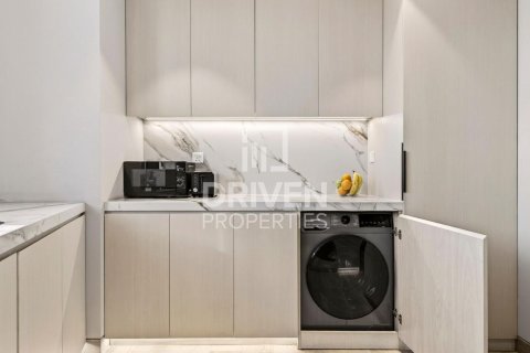 Appartement à Dubai Marina, Dubai, 1 chambre, 85.75 m², № 144948 - photo 13