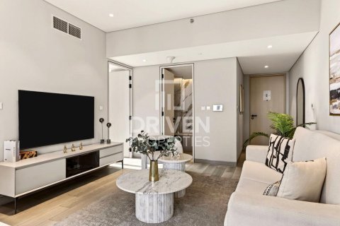 Appartement à Dubai Marina, Dubai, 1 chambre, 85.75 m², № 144948 - photo 5