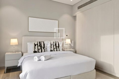 Appartement à Dubai Marina, Dubai, 1 chambre, 85.75 m², № 144948 - photo 9