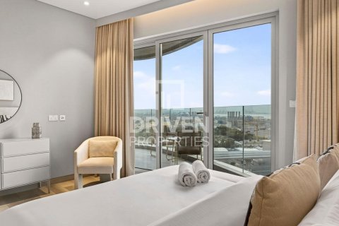 Appartement à Dubai Marina, Dubai, 1 chambre, 85.75 m², № 144948 - photo 10