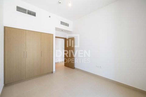 شقة في Creek Horizon, خور دبي, دبي 1غرف نوم, 69.77 م² رقم 145640 - صورة 6