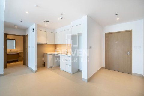 شقة في Creek Horizon, خور دبي, دبي 1غرف نوم, 69.77 م² رقم 145640 - صورة 11