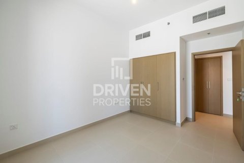 شقة في Creek Horizon, خور دبي, دبي 1غرف نوم, 69.77 م² رقم 145640 - صورة 7