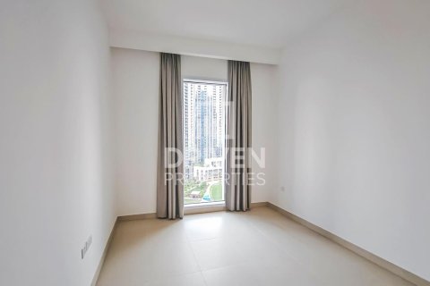 شقة في Creek Horizon, خور دبي, دبي 1غرف نوم, 69.77 م² رقم 145640 - صورة 9