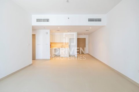 شقة في Creek Horizon, خور دبي, دبي 1غرف نوم, 69.77 م² رقم 145640 - صورة 5