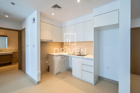 شقة في Creek Horizon, خور دبي, دبي 1غرف نوم, 69.77 م² رقم 145640 - صورة 10