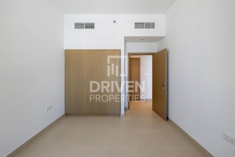 شقة في Creek Horizon, خور دبي, دبي 1غرف نوم, 69.77 م² رقم 145640 - صورة 8