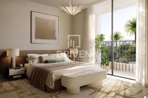 Villa en Dubai, 3 dormitorios, 462.94 m², № 144791 - foto 16