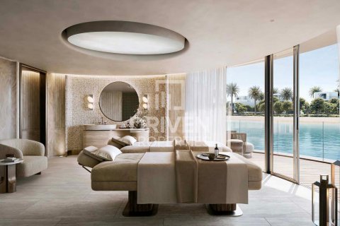 Villa en Dubai, 3 dormitorios, 462.94 m², № 144791 - foto 5