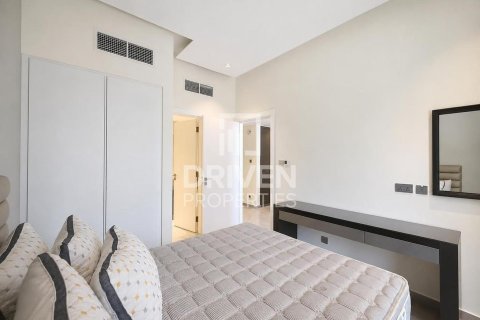 شقة في DAMAC Majestine, الخليج التجاري, دبي 2 غرف نوم, 99.22 م² رقم 145492 - صورة 8