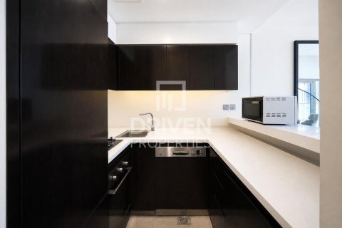 شقة في DAMAC Majestine, الخليج التجاري, دبي 2 غرف نوم, 99.22 م² رقم 145492 - صورة 14