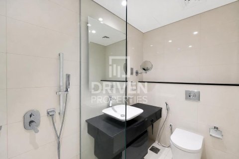 شقة في DAMAC Majestine, الخليج التجاري, دبي 2 غرف نوم, 99.22 م² رقم 145492 - صورة 17